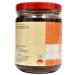 LEE KUM KEE Plum Sauce 9.2 oz (260g) Authentic Chinese Condiment - Buy Online on GoSupps.com