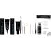 Professional Lash Lift Perm Kit Gel + Neutraliser Fix System for Eyelash Perming/Eye Lash Curling lotion for Hairdressers and Salons 15ml + 15ml (Perm Gel + Neutralizer) - Buy Online on GoSupps.com
