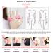 Sotica Cellulite Brush Massager for Effective Cellulite Removal - Buy Online on GoSupps.com