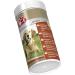 8in1 Multivitamin Tablets for Senior Dogs | Nutritional Supplement - 70 Tablets - Best for Older Pets - Buy Online on GoSupps.com