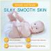 Baby Eczema Cream - Kids Eczema Therapy & Relief Body Cream, Nourishing Skin Protectant Soothes & Relieves Dry, Hypoallergenic, Fragrance & Steroid-Free (100ml_1pcs) - Buy Online on GoSupps.com
