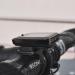 CAT EYE Micro Wireless Bike Computer - Black | Shop Now - Buy Online on GoSupps.com