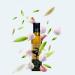 Terra Delyssa Organic Extra Virgin Garlic Infused Olive Oil - 8.5 fl. Oz - Buy Online on GoSupps.com