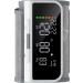 Arm Blood Pressure Monitor for Home Use Automatic Blood Pressure Machine Automatic Tensiometer with Large Display Upper Large Cuff(8.66-16.53 inches/22-42 cm) Store up 2x120 Memory and Guest Mode - Buy Online on GoSupps.com