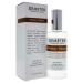 Demeter Whisky Tabacco Cologne Spray for Women 4 Ounce - Buy Online on GoSupps.com
