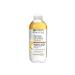 Garnier SkinActive All-in-One Micellar Solution for All Sensitive Skin Types 400 ml