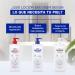 NOVA ENGEL Lacto-Urea Reparadora Leche Corporal 800 Ml - Buy Online on GoSupps.com