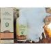 Certified Organic Makeup Cleansing Foam 100ml - Gentle Effective Cleanser for All Skin Types | International Shipping Available - Buy Online on GoSupps.com