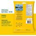 Ricola Original Natural Herb Cough Drops - 50 Drops | Soothing Throat Relief & Natural Cough Suppressant - Buy Online on GoSupps.com