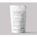 Zinc Citrate 50mg Tablets - 360 Count - Immune Health Support - Easy to Swallow Daily Supplement - Buy Online on GoSupps.com