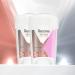 Rexona Maximum Protection Sensitive Dry Antiperspirant Cream 45ml - Gentle Sweat Protection - Buy Online on GoSupps.com