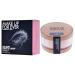 Make Up For Ever HD Skin Twist and Light - 3 Tan | 0.26 oz Powder for Women - International Shipping Available - Buy Online on GoSupps.com