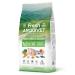 Arquivet Fresh Puppy Junior Turkey & Salmon 10 Kg - Semi-Moist Food