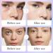 Foundation Primers | Dust-Proof and Anti-UV Primer for Hydrating Face Skin Face Makeup Products for Gathering Dating Home Working Traveling Business Trips Rowces - Buy Online on GoSupps.com