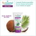 Puressentiel Anti-Lice 2-In-1 Treatment Shampoo + Comb 5.07 oz | Unisex - Buy Online on GoSupps.com