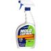 Concrobium 25326CAL Mold Control Spray 32 oz Trigger Spray
