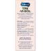Enfamil TRI-VI-SOL Liquid Multi-Vitamin Supplement of Vitamins A D and C 50mL - Buy Online on GoSupps.com