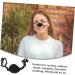 Collbath Nose Mask Warmer - Reusable Winter Nose Protection & Accessories for Women - Buy Online on GoSupps.com