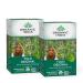 Organic India Tulsi Tea Original Caffeine-Free 18 Infusion Bags 1.14 oz (32.4 g)