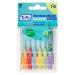 Syrio Tepe Scov XSoft Mix Pack - 50g