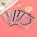 Crystal Collagen Lip Care Mask - 15 Moisturizing Peeling Masks for Deep Hydration - Buy Online on GoSupps.com
