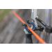 Fin-Finder Bowfishing Arrow Rest - Top Choice for Precision and Performance - Buy Online on GoSupps.com