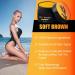 2PCS Luxury Intensive Tanning Gel, Soft Brown Intensive Tanning LuxeGel Natural TanningAccelerator Cream Gel for Outdoor Sun, Achieve Natural Tan Skin - Buy Online on GoSupps.com