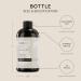 VINEVIDA Flannel Fragrance Oil 16 Fl Oz | Essential Oil for Cold Air Diffusers & Air Freshener Room Spray - International Shipping Available - Buy Online on GoSupps.com