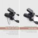 Aodelan Wireless Flash Trigger for Profoto & Other Cameras with Hot Shoes - Buy Online on GoSupps.com