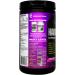 Havok-Neuro - Hi-Focus Pre-Workout Powder 40 Servings (Peach Lemonade) - Buy Online on GoSupps.com