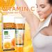 50g Armpit Whitening Cream Moisturizing Melanin Lightening Deodorant Anti Perspirant Underarm Cream Underarm Whitening Cream for Women - Buy Online on GoSupps.com