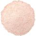 Indian Natural Grocery NAM Organics - Himalayan Pink Rock Salt Powder - 1 kg Pouch - for Weight Loss - 100% Raw from Organic Salt Mines in Pakistan - Buy Online on GoSupps.com