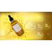 Regrowth Elixir Hair Oil - Buy Online on GoSupps.com