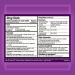 Buy Allegra Adult 24 Hour Allergy Tablets 180mg - 140 Count | Fast International Shipping - Buy Online on GoSupps.com