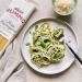 Rummo Italian Pasta Angel Hair No.1 - 5-Pack, Always Al Dente - 1 Pound Each - Buy Online on GoSupps.com