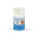 MARTIN & PLEASANCE Combo D Skin 125 CT - Buy Online on GoSupps.com
