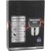 Wireless Hair Trimmer Waterproof Trimmer with High Precision Hair Clipper Small and Lightweight Easy to Handle Suitable for Trimming Flat and Bald Heads At Home Waterproof - Buy Online on GoSupps.com