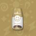 Coffee Booster Vanilla 12 X 50ml 12 count - Buy Online on GoSupps.com