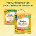 Similac NeoSure Infant Formula with Iron 13.1oz - 6 Pack for Premature Babies - Buy Online on GoSupps.com