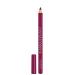 Bourjois Levres Contour Edition Lip Liner and Pencil 5 Berry Much Purples 1.14g 330051 05 Berry Much 1.14 g (Pack of 1)