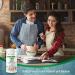 Pharmavital Vegan Xylit - 100% Xylitol Sugar Substitute | Calorie-Reduced Sugar-Free Tooth-Friendly Sweetener from Germany - Buy Online on GoSupps.com