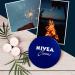 NIVEA Creme 75ml - Intensively Moisturising Skin & Face Cream, All Purpose Body Cream - Fragrance-Free - Pack of 1 - Buy Online on GoSupps.com