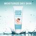 Cr me pour les aisselles cr me de blanchiment de la peau pour lotion hydratante pour le corps cr me blanchissante intime correcteur du corps pour les parties intimes aisselles coudes aisselles - Buy Online on GoSupps.com