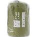 Bearhard Ultra-Light Waterproof Thermal Emergency Sleeping Bag Bivouac Sack - Survival Gear for Camping Hiking & Backpacking - Camouflage - Buy Online on GoSupps.com