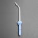 Haodasi Replacement Jet Tip for Waterpik/Nicefeel/Waterpulse - 3PCS Periodontal Jet Nozzle for Daily Oral Cleaning - Buy Online on GoSupps.com