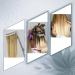 ColorYoung Professional Tape in Hair Extension Pliers - Silver - Buy Online on GoSupps.com