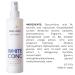 Vitamin C Moisturizing Body Lotion Spray - Japanese Hydrating Body Moisturizer for All Skin Types | Nourishing Skincare for Men & Women - 8.2 oz - Buy Online on GoSupps.com