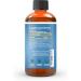 Nutrinoche Colloidal Gold - 30 PPM Mineral Supplement - 8 Fl Oz - Pack of 1 - Buy Online on GoSupps.com