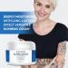 IRIYAND 5% Lidocaine Tattoo Numbing Cream & Aftercare - Fast-Acting Long-Lasting Anesthetic - 1.76oz (Pack of 1) - Buy Online on GoSupps.com