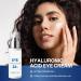 Cr me anti cernes et rides instantan cernes sous les yeux homme et femme cr me Anti Poche Sous les Yeux Cremes Liftante Anti Ride removes bags dark circles Korean Skincare 50ml (1) - Buy Online on GoSupps.com